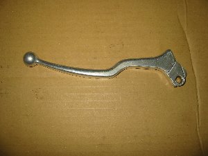 Clutch lever genuine 57620HN9100
